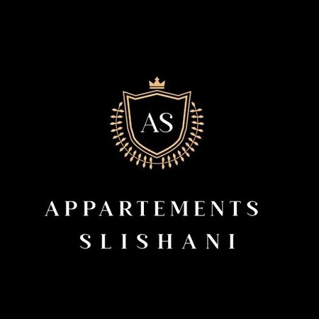 Appartements Slishani 2 Sankt Michael im Lungau Ngoại thất bức ảnh
