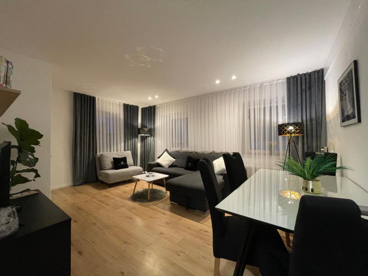 Appartements Slishani 2 Sankt Michael im Lungau Ngoại thất bức ảnh